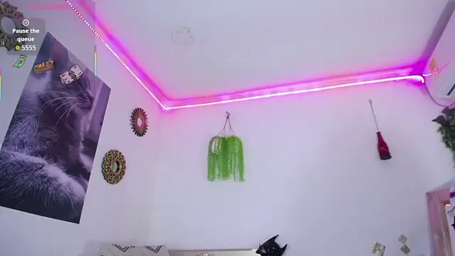 Snapshot of huge_armound chatting on 03-08-26, 07:39 huge armound online show from 03-08-26, 07:39