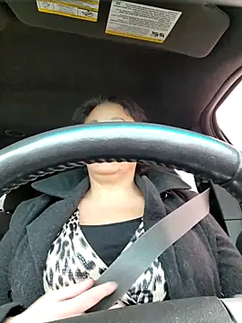 sweetkitty111 online show from 12-15-25, 08:57