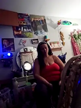 Snapshot of sweetkitty111 chatting on 12-20-25, 05:58 sweetkitty111 online show from 12-20-25, 05:58