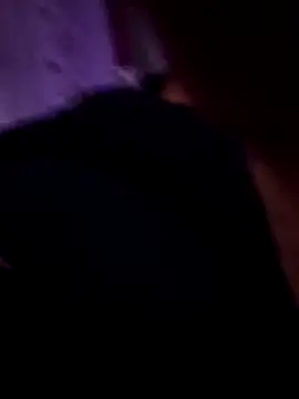 Snapshot of sweetkitty111 chatting on 01-06-26, 04:38 sweetkitty111 online show from 01-06-26, 04:38