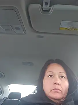 Snapshot of sweetkitty111 chatting on 02-05-26, 10:25 sweetkitty111 online show from 02-05-26, 10:25