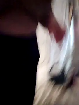 Snapshot of sweetkitty111 chatting on 02-16-26, 08:27 sweetkitty111 online show from 02-16-26, 08:27