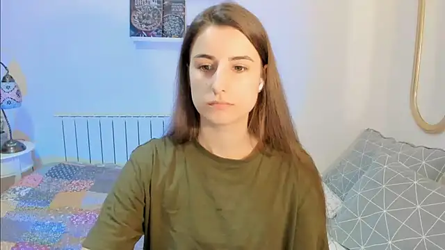 PumpkinCutiePie online show from 11-15-25, 03:52