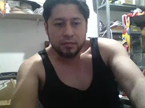 simpatico1000 online show from 01-10-25, 12:49