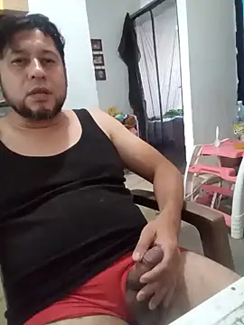 Snapshot of simpatico1000 chatting on 03-04-26, 11:00 simpatico1000 online show from 03-04-26, 11:00