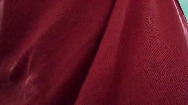 Snapshot of simpatico1000 chatting on 03-09-26, 03:32 simpatico1000 online show from 03-09-26, 03:32