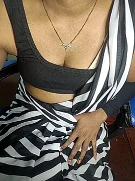 Telugu ammayi pooja online show from 12-03-25, 08:23