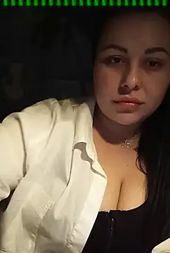 Snapshot of DaisyStreet chatting on 02-11-25, 05:29 DaisyStreet online show from 02-11-25, 05:29