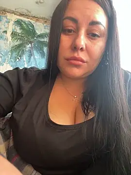 DaisyStreet online show from 11-02-25, 10:17