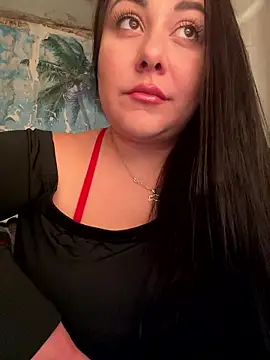 DaisyStreet online show from 11-09-25, 03:32