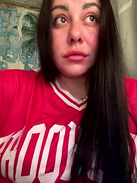 DaisyStreet online show from 11-10-25, 05:56