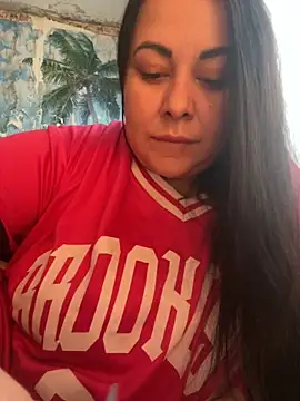 DaisyStreet online show from 11-11-25, 09:31