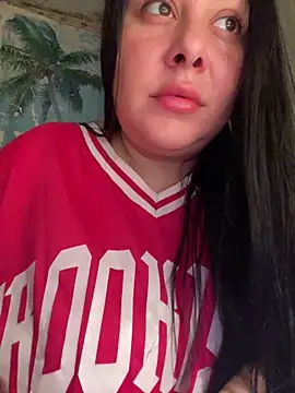 DaisyStreet online show from 11-23-25, 11:04