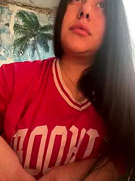 DaisyStreet online show from 11-28-25, 12:30