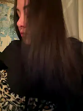 DaisyStreet online show from 12-01-25, 06:46