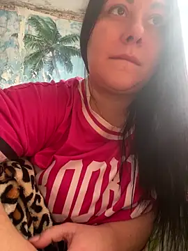 DaisyStreet online show from 01-15-26, 08:41