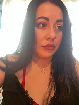 DaisyStreet online show from 03-03-26, 09:04