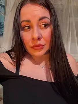 DaisyStreet online show from 03-05-26, 06:04