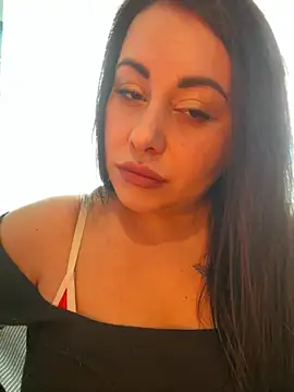 DaisyStreet online show from 03-18-26, 10:07