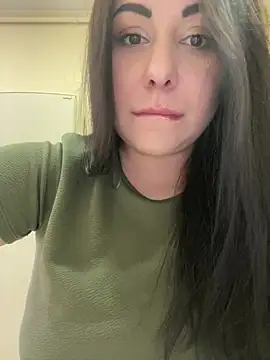 DaisyStreet online show from 04-10-26, 09:03