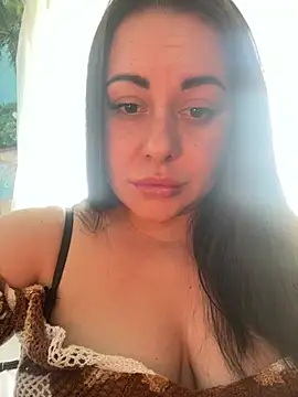 DaisyStreet online show from 04-14-26, 11:38