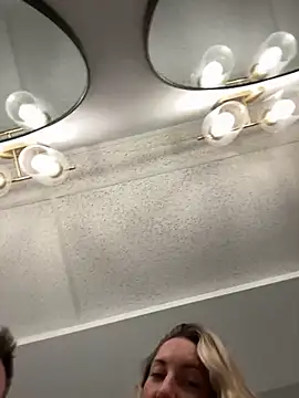 cumoncandy69 online show from 11-09-25, 03:05