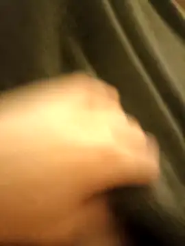 victortt online show from 03-16-25, 09:26