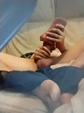 Snapshot of mr-cotrain chatting on 12-20-25, 09:38 mr-cotrain online show from 12-20-25, 09:38