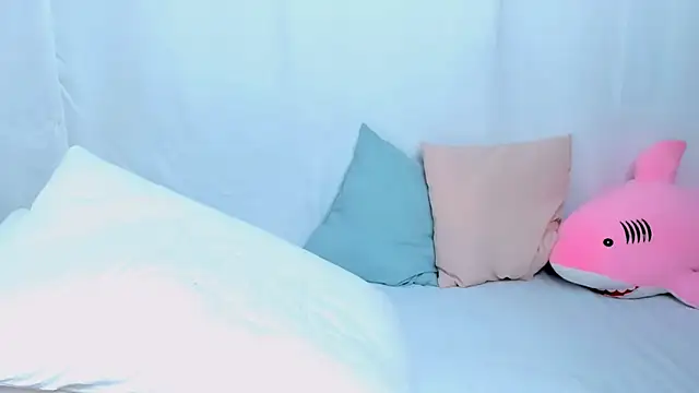 Lily Daviss online show from 10-02-25, 02:29