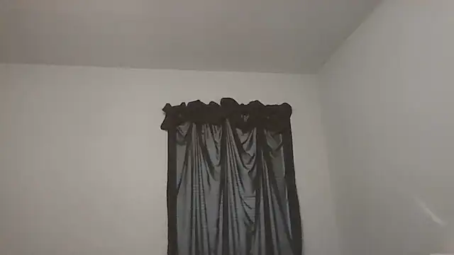  SweetDsire  online show from 09-30-25, 04:12