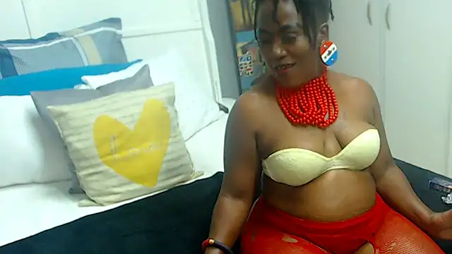 Brunettedevon33 online show from 03-09-26, 08:13