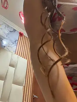 Hannagarces online show from 02-18-26, 10:44