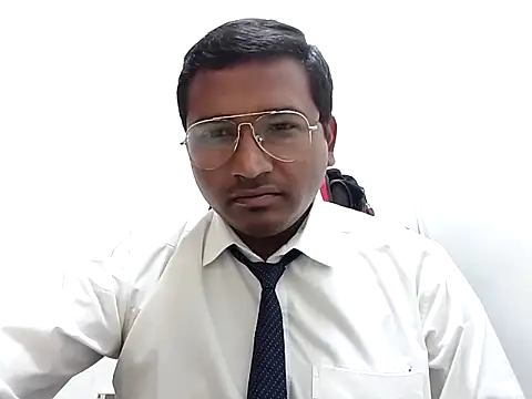 Snapshot of ckarmakar15 chatting on 12-03-24, 07:54 ckarmakar15 online show from 12-03-24, 07:54