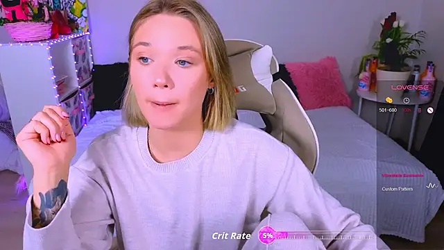 Karen morris online show from 03-10-26, 03:28