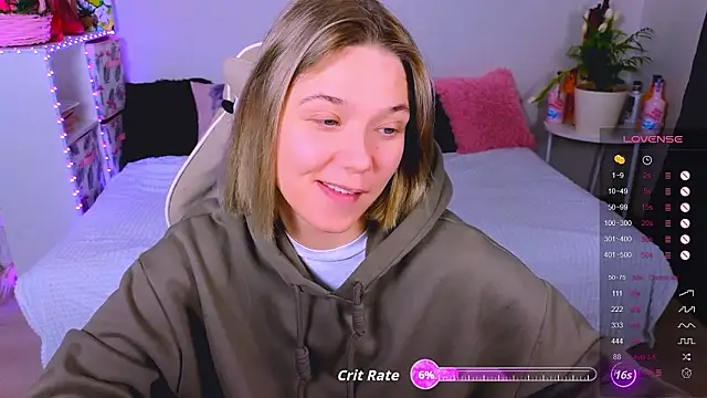 Karen morris online show from 03-12-26, 03:56