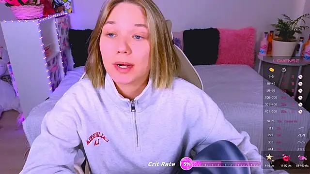 Karen morris online show from 03-21-26, 09:14