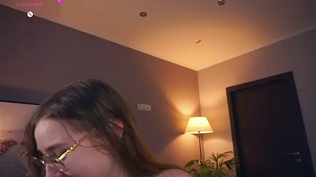 BanemAcard online show from 12-19-24, 10:34