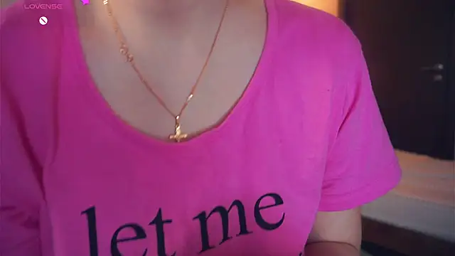 BanemAcard online show from 02-01-25, 06:54