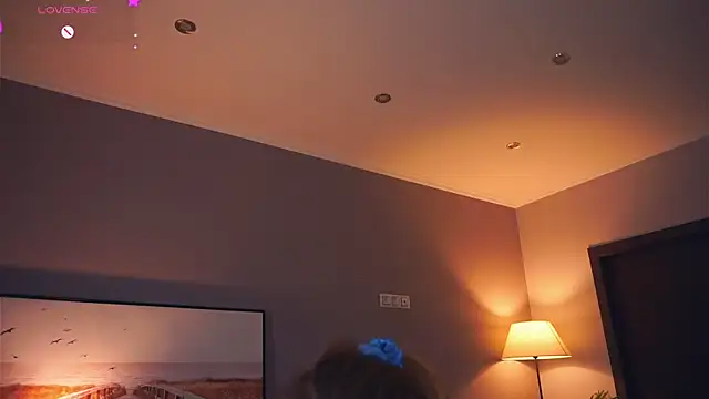 BanemAcard online show from 02-09-25, 09:47