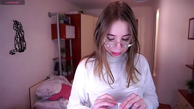 BanemAcard online show from 02-26-26, 04:11