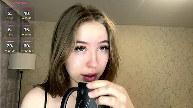 BanemAcard online show from 04-11-26, 03:55