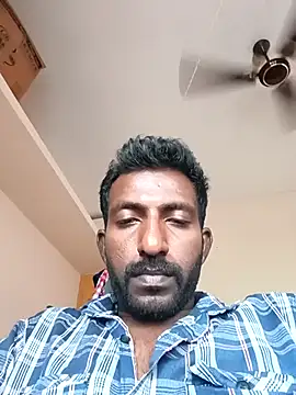 Snapshot of bigdick_david_ chatting on 12-18-25, 09:59 bigdick david online show from 12-18-25, 09:59