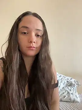 brazillliangirl online show from 02-27-26, 04:51