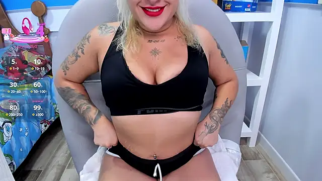 Snapshot of miss_danika chatting on 03-06-25, 11:03 miss danika online show from 03-06-25, 11:03
