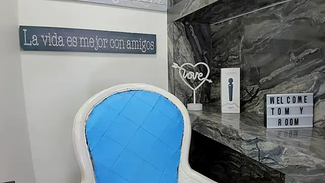 miss danika online show from 01-17-26, 11:04