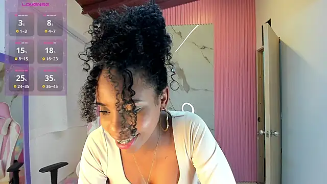 lia 16 online show from 01-30-25, 04:16