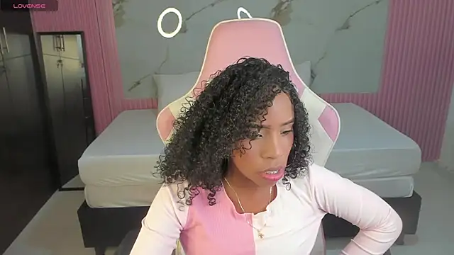 lia 16 online show from 02-04-25, 03:47