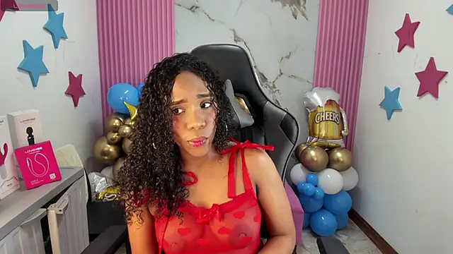 lia 16 online show from 10-02-25, 11:06