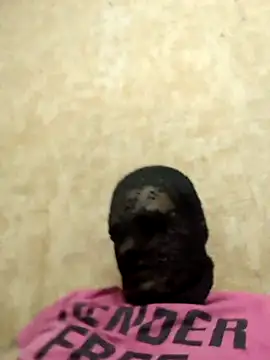 DjiniCD online show from 02-15-26, 04:14