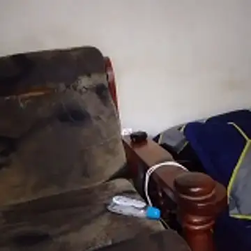 My World online show from 04-21-26, 11:40